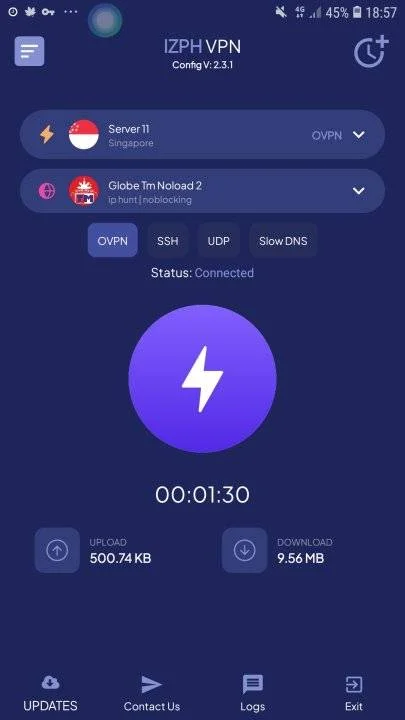 Screenshot_20230627-185723_IZPH VPN.jpg