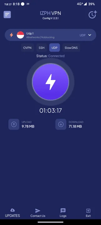 Screenshot_20230627-201803_IZPH VPN.webp