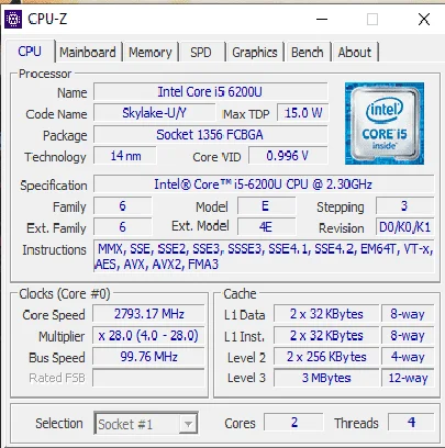 cpu info.webp