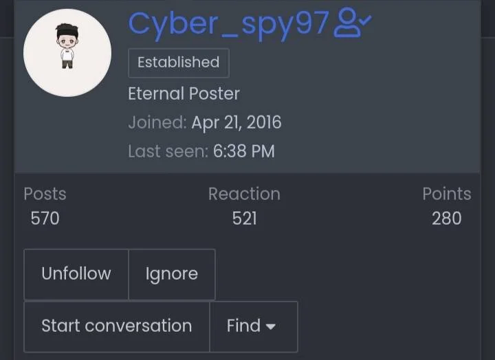 Screenshot_20230627-201903_Chrome.webp