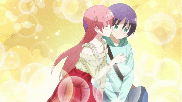 211942-2330296981.gif