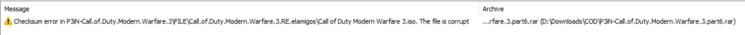 Screenshot 2023-06-27 204407.webp