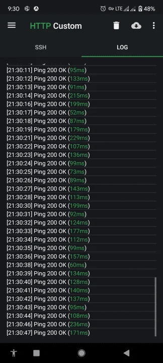 Screenshot_20230627-213048.png