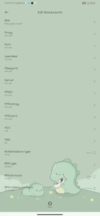 Screenshot_2023-06-27-21-39-58-926_com.android.settings.webp