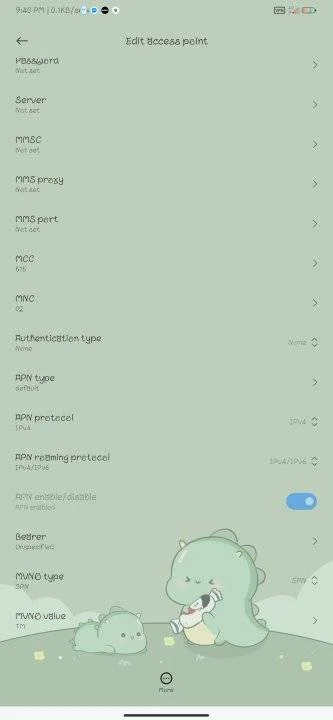 Screenshot_2023-06-27-21-40-13-112_com.android.settings.webp