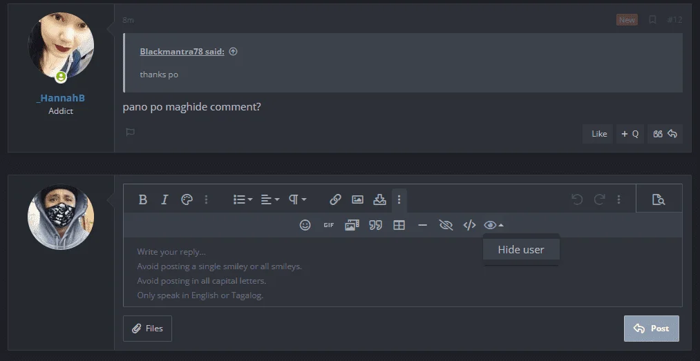 Screenshot (37).webp