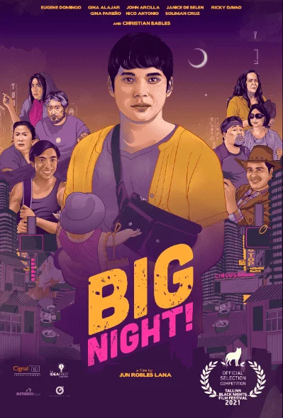 bignight.webp