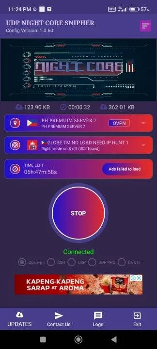 Screenshot_2023-06-27-23-24-23-139_dev.rlb.bestvpn.udpnightcoresniper.webp