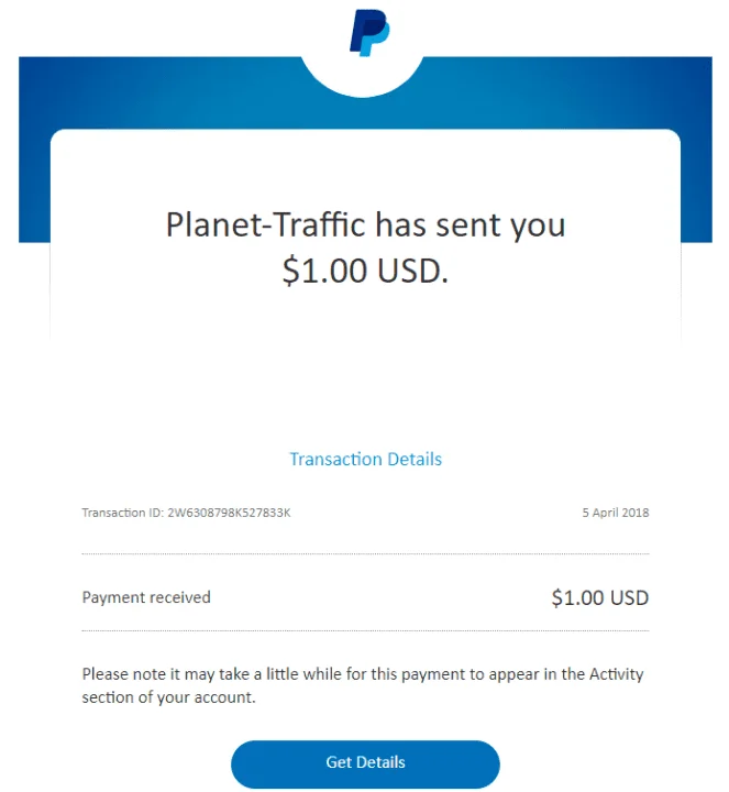 1687880020036.webp