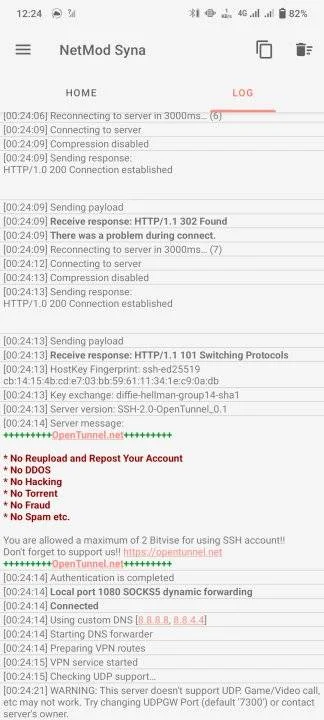 Screenshot_20230628_002434.webp