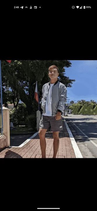 Screenshot_20230628-024809.webp