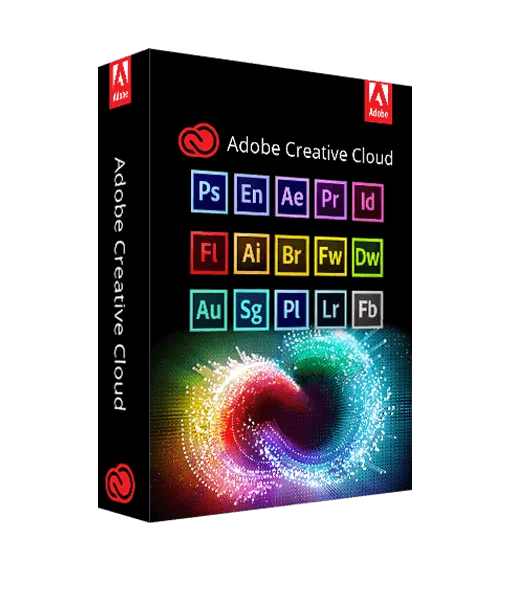 adobe-creative-cloud-geniunsoftware.png