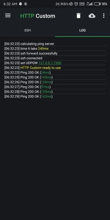 Screenshot_2023-06-28-06-32-29-842_xyz.easypro.httpcustom.webp