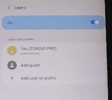 1687908402644.png
