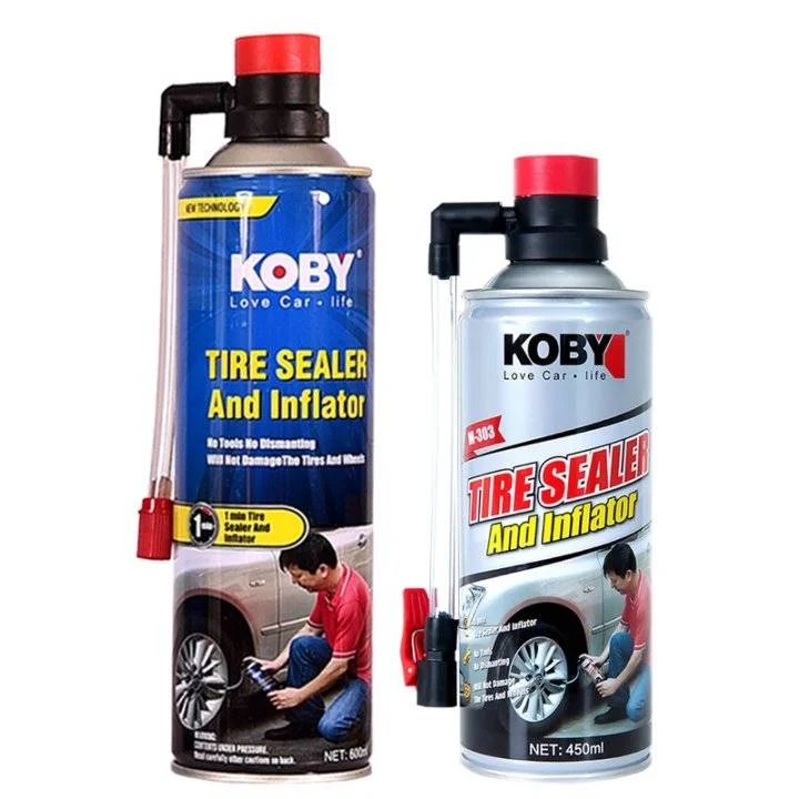 TIRE-SEALER-AND-INFLATOR.webp