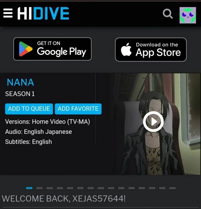 Screenshot_2023-06-28-08-03-16-670_com.android.chrome-edit.webp