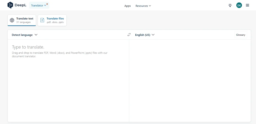 Screenshot 2023-06-28 095757.webp