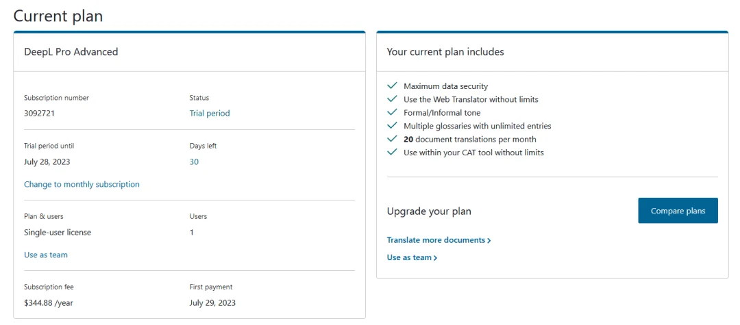 Screenshot 2023-06-28 095829.webp