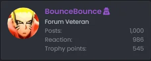 1k.webp