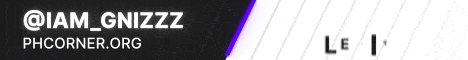 bns_banner.gif