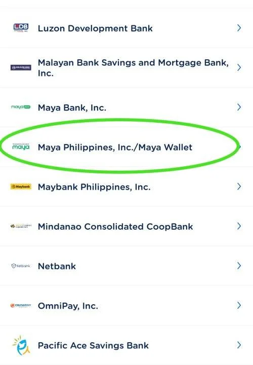 Screenshot_2023-06-28-11-23-41-493_com.globe.gcash.android.webp