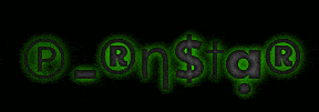 coollogo_com-17030365.gif