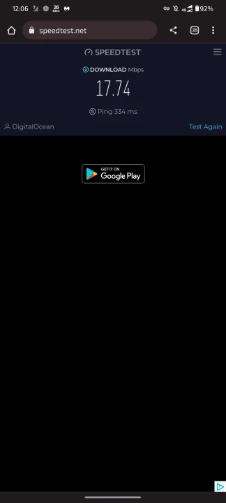 Screenshot_20230628-120620.webp