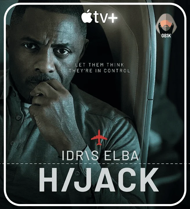 h1jack.png