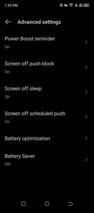 Screenshot_20230628-133549.webp