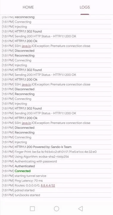 Screenshot_20230628_135438.webp