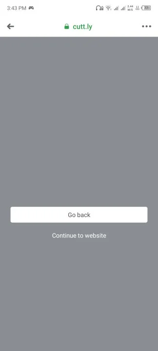 Screenshot_20230628-154328.webp