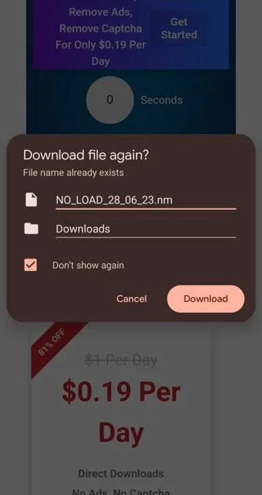 Screenshot_20230628_160057_Chrome.webp