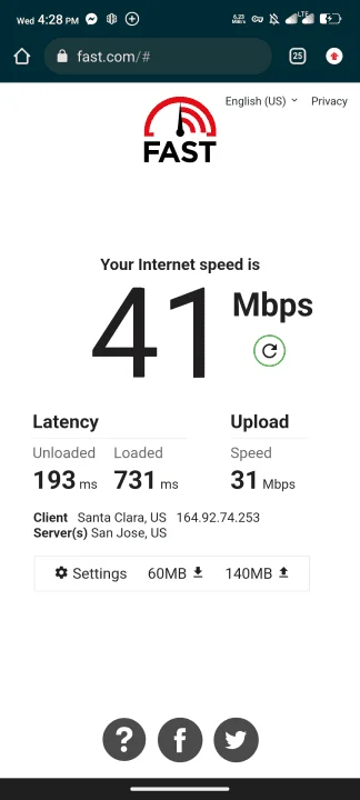 Screenshot_20230628-162859_Chrome.webp