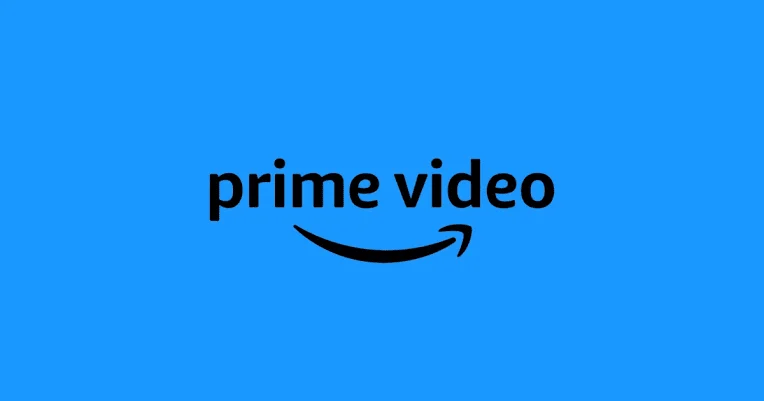 images (1).png