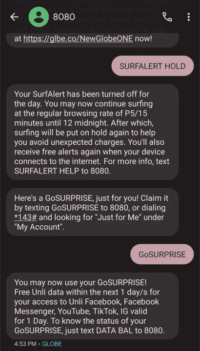 Screenshot_20230628-165344_Messages.webp