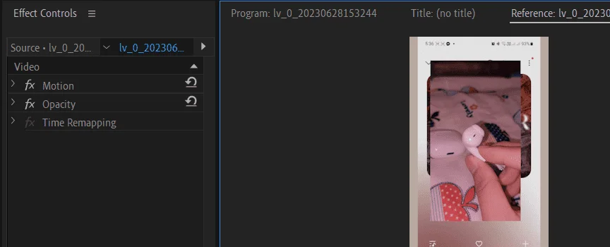 1687945667917.webp