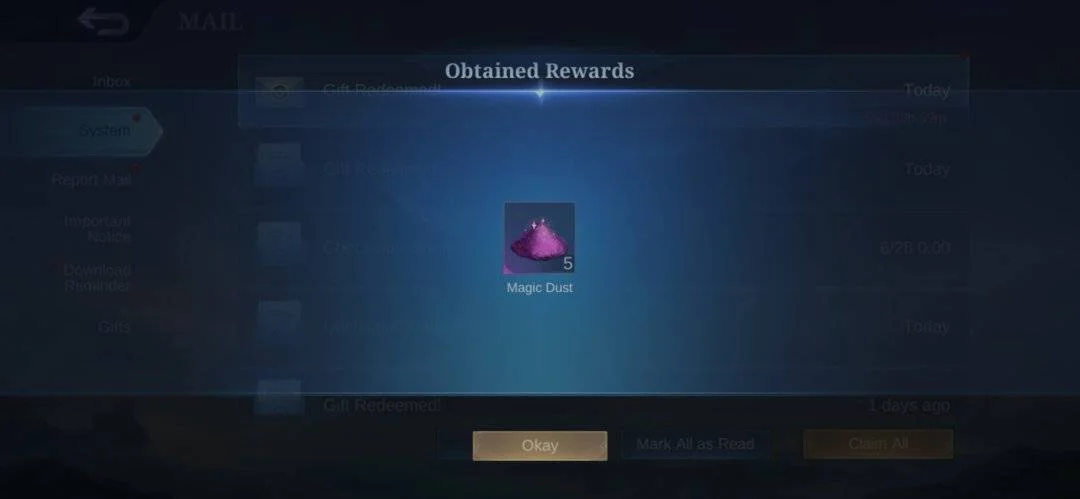 Screenshot_2023-06-28-18-46-28-739_com.mobile.legends.webp