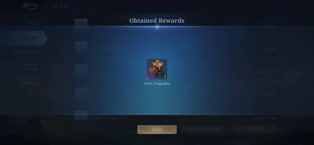 Screenshot_2023-06-28-18-46-36-780_com.mobile.legends.webp