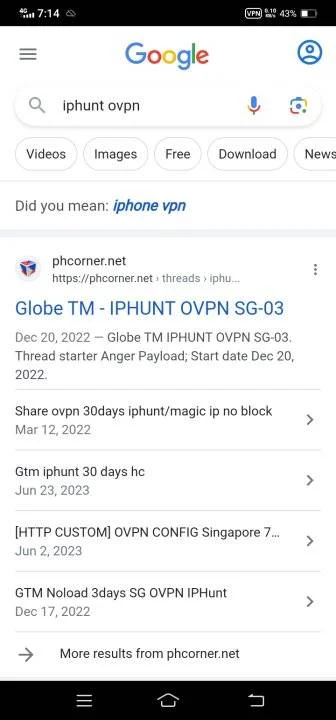 Screenshot_20230628_191431.jpg