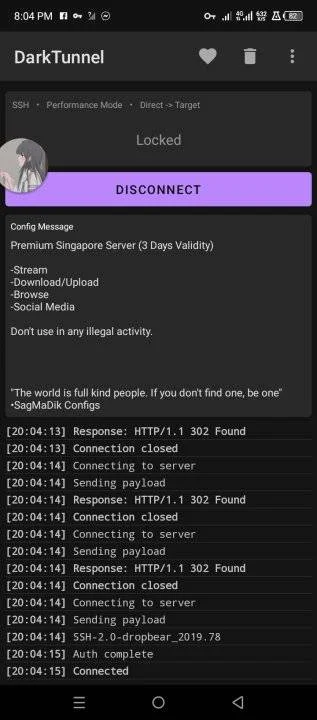 Screenshot_20230628-200430.webp