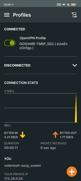 Screenshot_2023-06-28-20-28-11-860_net.openvpn.openvpn.webp