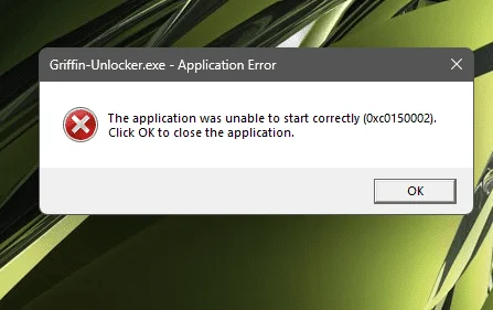 1687959232036.png