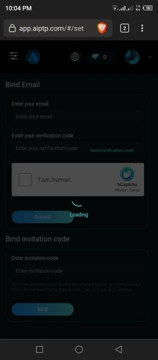 Screenshot_20230628-220436.webp