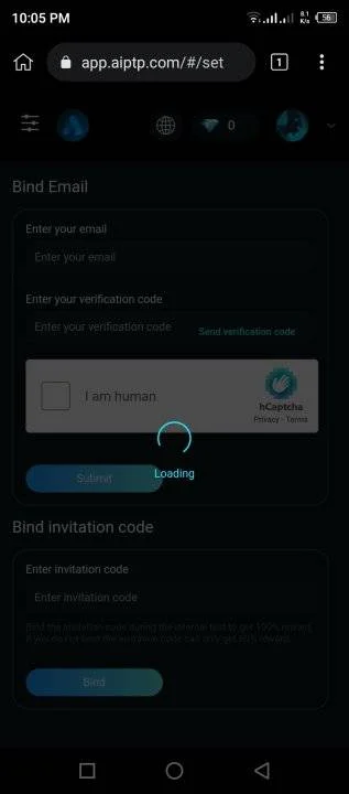 Screenshot_20230628-220533.webp
