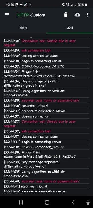 Screenshot_20230628-224511_HTTP Custom.webp