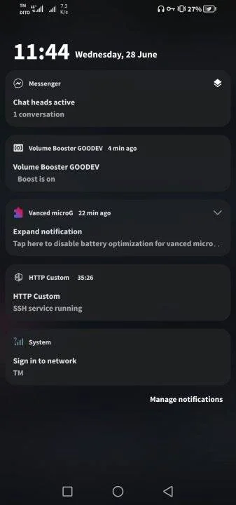 Screenshot_20230628_234434_com.android.chrome.webp