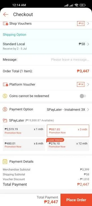 Screenshot_2023-06-29-00-14-37-251_com.shopee.ph.webp