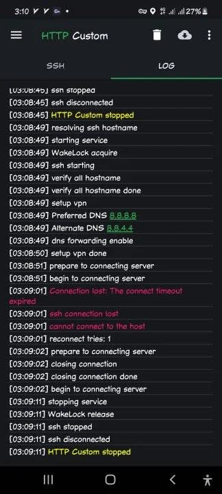 Screenshot_20230629-031019_HTTP Custom.jpg