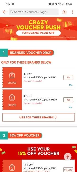 Screenshot_20230629_074324_Shopee.webp