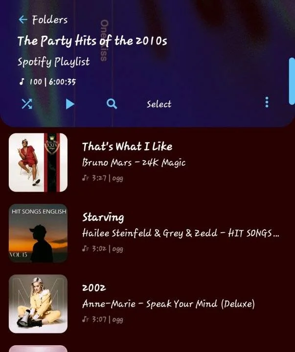 Screenshot_20230629_080743_Poweramp.webp